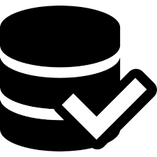 Data icon